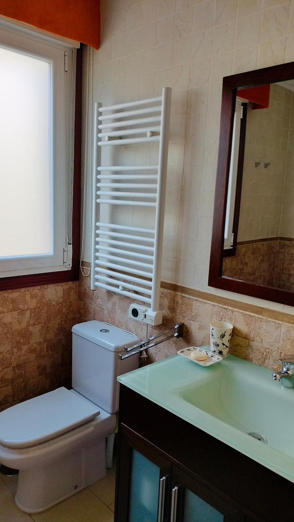 Casa Ria De Vigo Villa Moana Ngoại thất bức ảnh