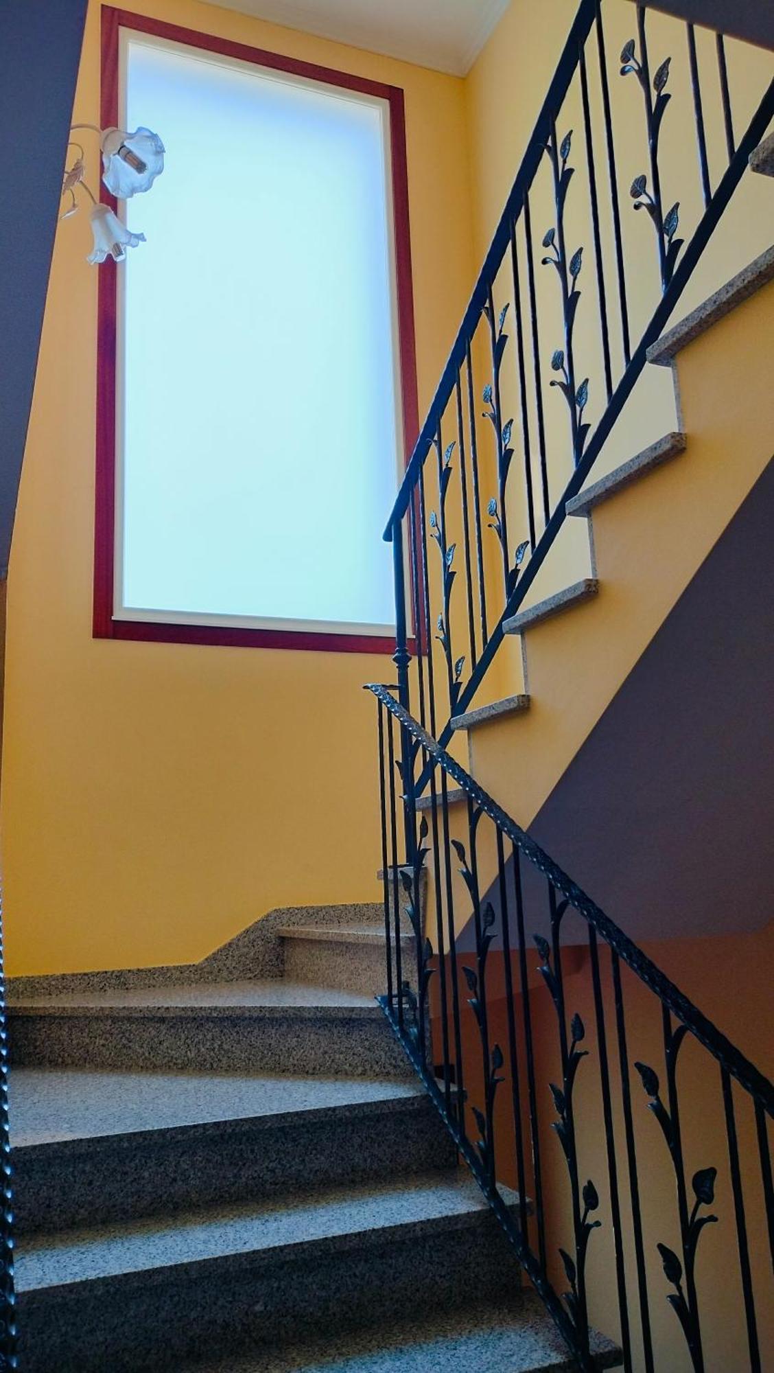 Casa Ria De Vigo Villa Moana Ngoại thất bức ảnh