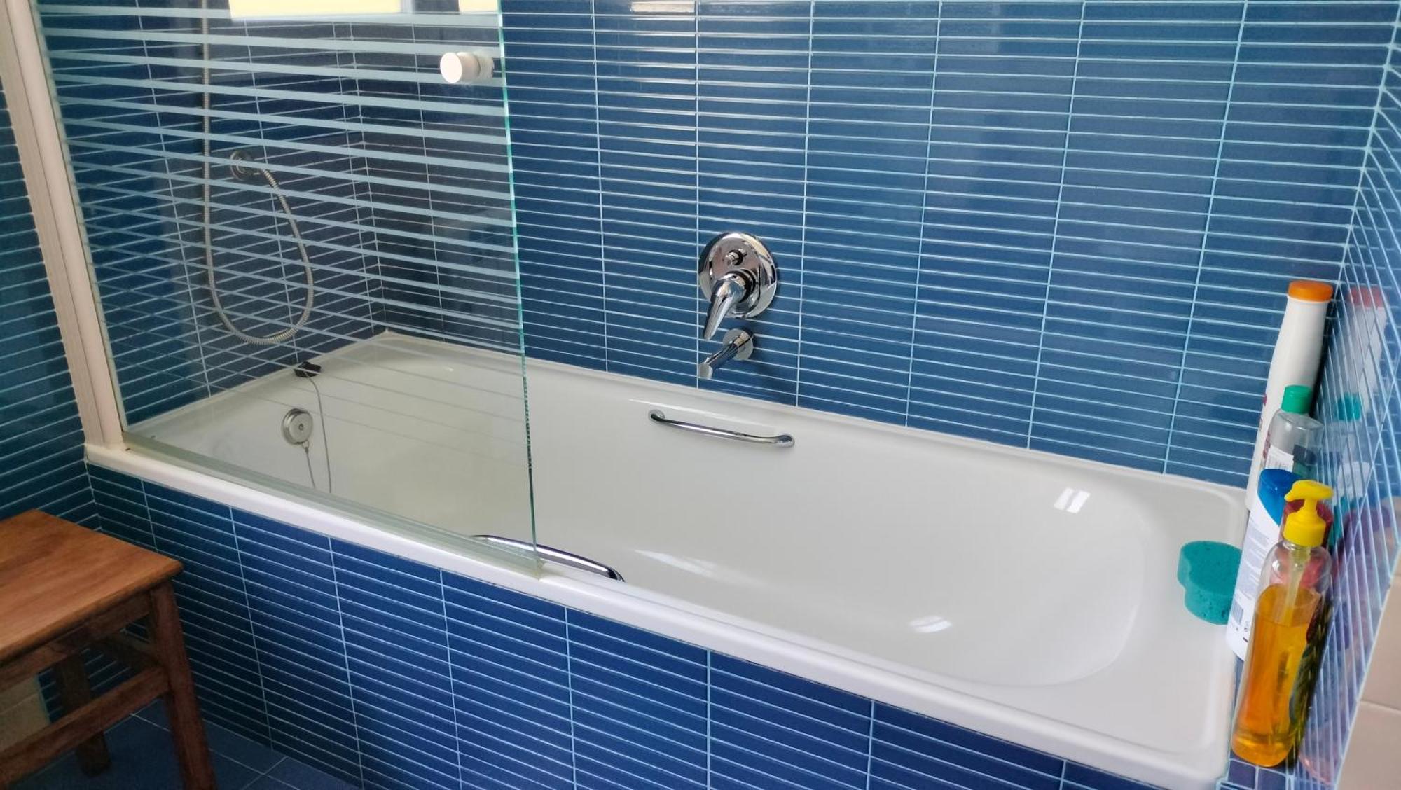 Casa Ria De Vigo Villa Moana Ngoại thất bức ảnh